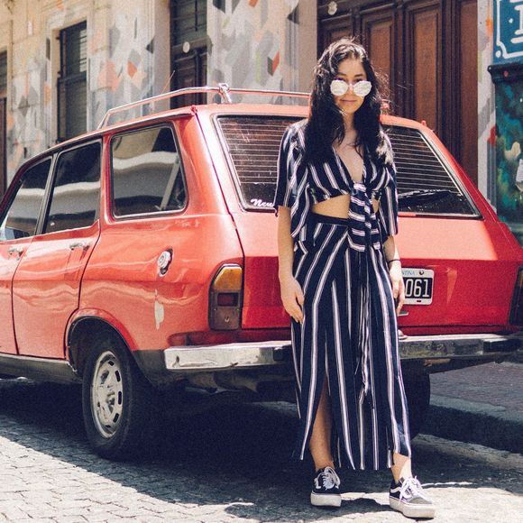 Meet your Posher, Edan - Picture 1 of 1